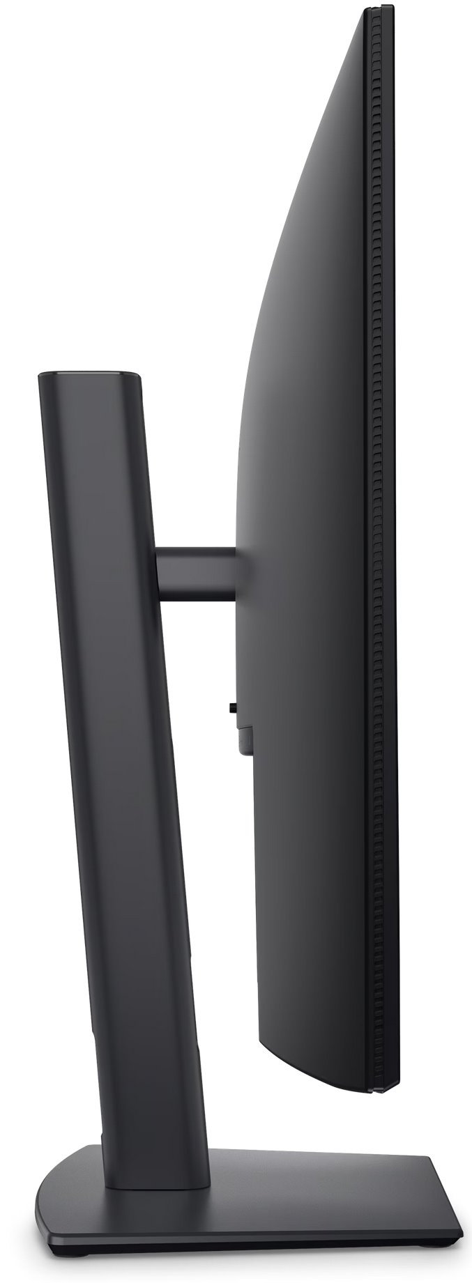 Dell UltraSharp U3226Q 31,5" QD-OLED, 4K 3840x2160/ 120Hz, 1000cd, 0,03ms, THB, 3Y
