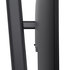 Dell UltraSharp U3226Q 31,5" QD-OLED, 4K 3840x2160/ 120Hz, 1000cd, 0,03ms, THB, 3Y