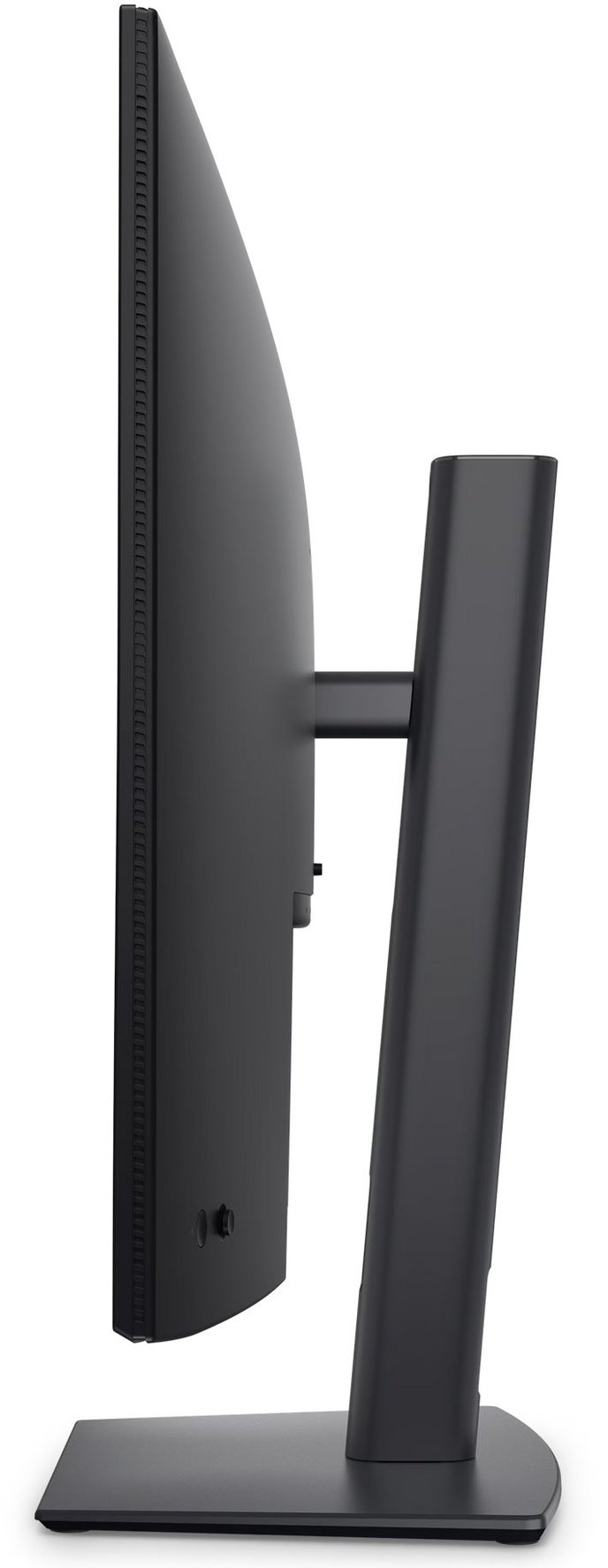 Dell UltraSharp U3226Q 31,5" QD-OLED, 4K 3840x2160/ 120Hz, 1000cd, 0,03ms, THB, 3Y