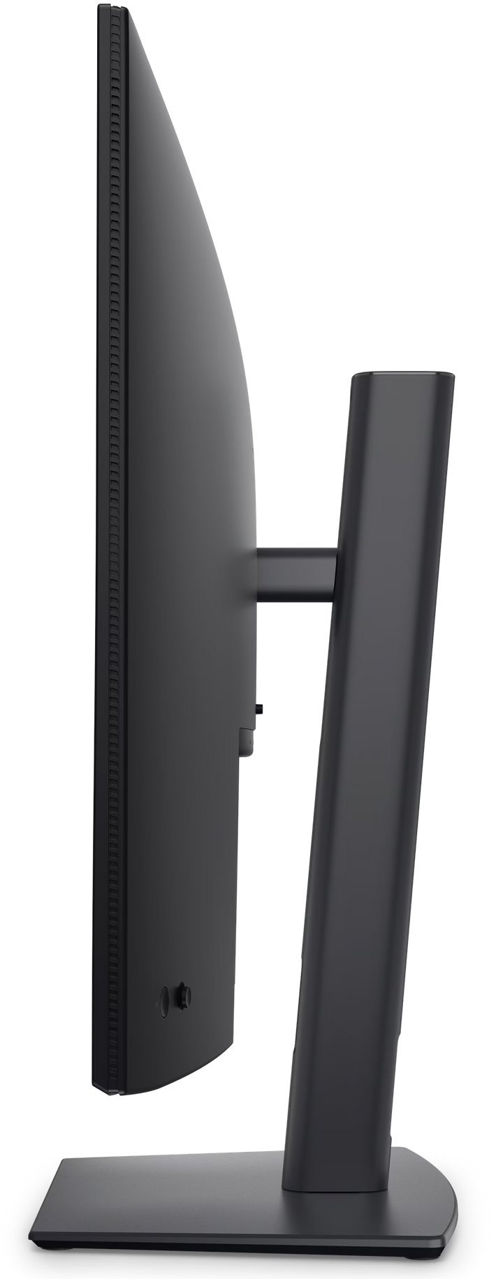 Dell UltraSharp U3226Q 31,5" QD-OLED, 4K 3840x2160/ 120Hz, 1000cd, 0,03ms, THB, 3Y