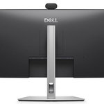 Dell Pro P 34 USB-C Hub Conferencing Monitor - P3426WEB
