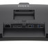 Dell Pro P 34 USB-C Hub Conferencing Monitor - P3426WEB