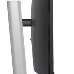 Dell Pro P 34 USB-C Hub Conferencing Monitor - P3426WEB