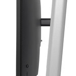Dell Pro P 34 USB-C Hub Conferencing Monitor - P3426WEB