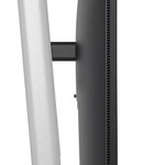 Dell Pro P 27 USB-C Hub Conferencing Monitor - P2726DEB