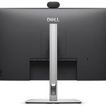 Dell Pro P2726DEV 27" IPS QHD (2560 x 1440), 100Hz, 350cd, 5ms, USB-C, 3Y