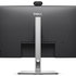 Dell Pro P2726DEV 27" IPS QHD (2560 x 1440), 100Hz, 350cd, 5ms, USB-C, 3Y