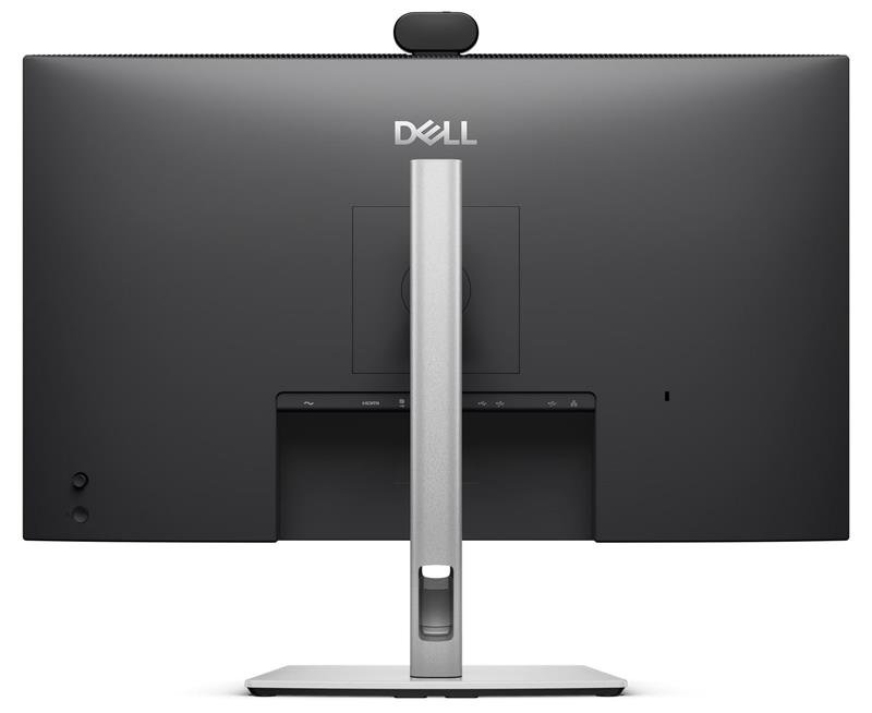 Dell Pro P2726DEV 27" IPS QHD (2560 x 1440), 100Hz, 350cd, 5ms, USB-C, 3Y