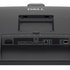 Dell Pro P2726DEV 27" IPS QHD (2560 x 1440), 100Hz, 350cd, 5ms, USB-C, 3Y