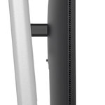 Dell Pro P2726DEV 27" IPS QHD (2560 x 1440), 100Hz, 350cd, 5ms, USB-C, 3Y