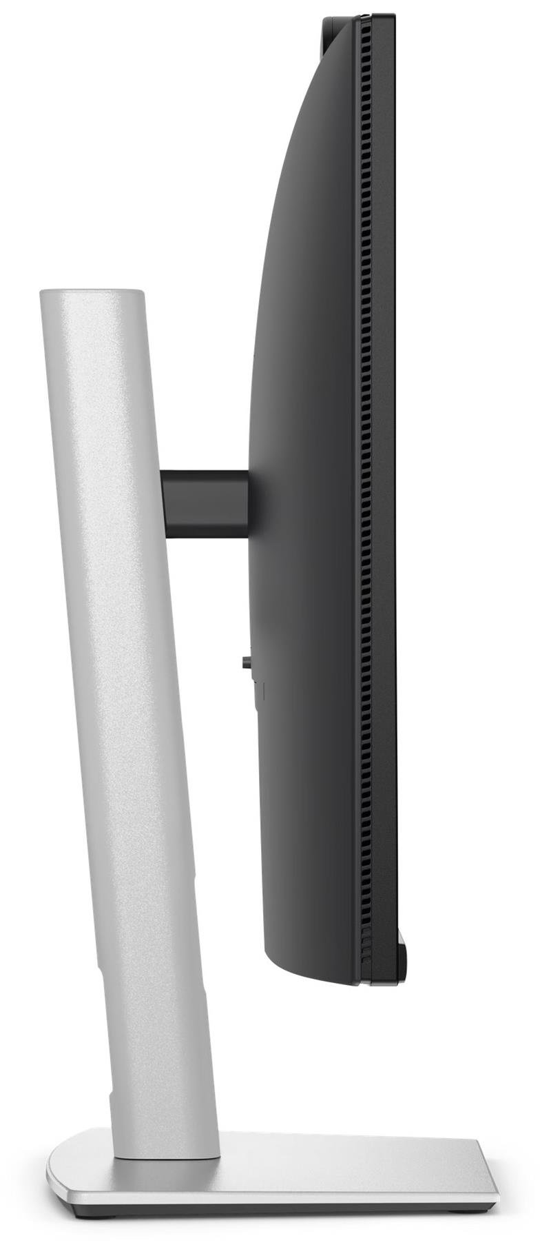 Dell Pro P2726DEV 27" IPS QHD (2560 x 1440), 100Hz, 350cd, 5ms, USB-C, 3Y