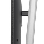Dell Pro P2726DEV 27" IPS QHD (2560 x 1440), 100Hz, 350cd, 5ms, USB-C, 3Y