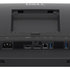 DELL P2226H 21,5" 100Hz, FHD (1920x1080), IPS, 300nit, 1500:1, 5ms, PIVOT, HDMI, DP, USB Hub, Black, 3Y