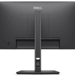 DELL P2226H 21,5" 100Hz, FHD (1920x1080), IPS, 300nit, 1500:1, 5ms, PIVOT, HDMI, DP, USB Hub, Black, 3Y