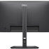 DELL P2226H 21,5" 100Hz, FHD (1920x1080), IPS, 300nit, 1500:1, 5ms, PIVOT, HDMI, DP, USB Hub, Black, 3Y