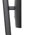 DELL P2226H 21,5" 100Hz, FHD (1920x1080), IPS, 300nit, 1500:1, 5ms, PIVOT, HDMI, DP, USB Hub, Black, 3Y