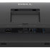 DELL Pro P2426 24" FHD+ (1920x1200) 100Hz, IPS, 300nit, 1500:1, 5ms, PIVOT, HDMI, DP, USB-C,  Black, 3Y