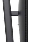 DELL Pro P2426 24" FHD+ (1920x1200) 100Hz, IPS, 300nit, 1500:1, 5ms, PIVOT, HDMI, DP, USB-C,  Black, 3Y