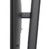 DELL Pro P2426E 24" FHD+ (1920x1200) 100Hz, IPS, 300nit, 1500:1, 5ms, PIVOT, HDMI, DP, USB-C, RJ45, Black, 3Y