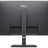 DELL Pro P2426E 24" FHD+ (1920x1200) 100Hz, IPS, 300nit, 1500:1, 5ms, PIVOT, HDMI, DP, USB-C, RJ45, Black, 3Y
