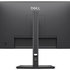 DELL Pro P2426H 24" FHD (1920x1080) 120Hz, IPS, 300nit, 1500:1, 5ms, PIVOT, HDMI, DP, USB-C, Black, 3Y