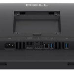 DELL Pro P2426H 24" FHD (1920x1080) 120Hz, IPS, 300nit, 1500:1, 5ms, PIVOT, HDMI, DP, USB-C, Black, 3Y