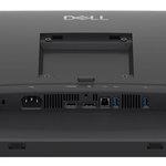 DELL Pro P2726H 27"/ IPS / FHD / 16:9 / 120Hz / 5ms / 1500:1 / 300 cd / HDMI/ DP/ USB-C / Pivot / VESA / 3Y