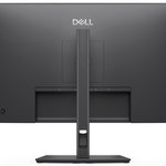 DELL Pro P2726HE 27"/ IPS / FHD / 16:9 / 120Hz / 5ms / 1500:1 / 300 cd / HDMI/ DP/ USB-C / LAN/ Pivot / VESA / 3Y