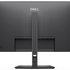 DELL Pro P2726HE 27"/ IPS / FHD / 16:9 / 120Hz / 5ms / 1500:1 / 300 cd / HDMI/ DP/ USB-C / LAN/ Pivot / VESA / 3Y