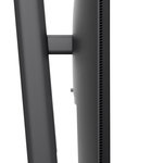 DELL Pro P2726HE 27"/ IPS / FHD / 16:9 / 120Hz / 5ms / 1500:1 / 300 cd / HDMI/ DP/ USB-C / LAN/ Pivot / VESA / 3Y
