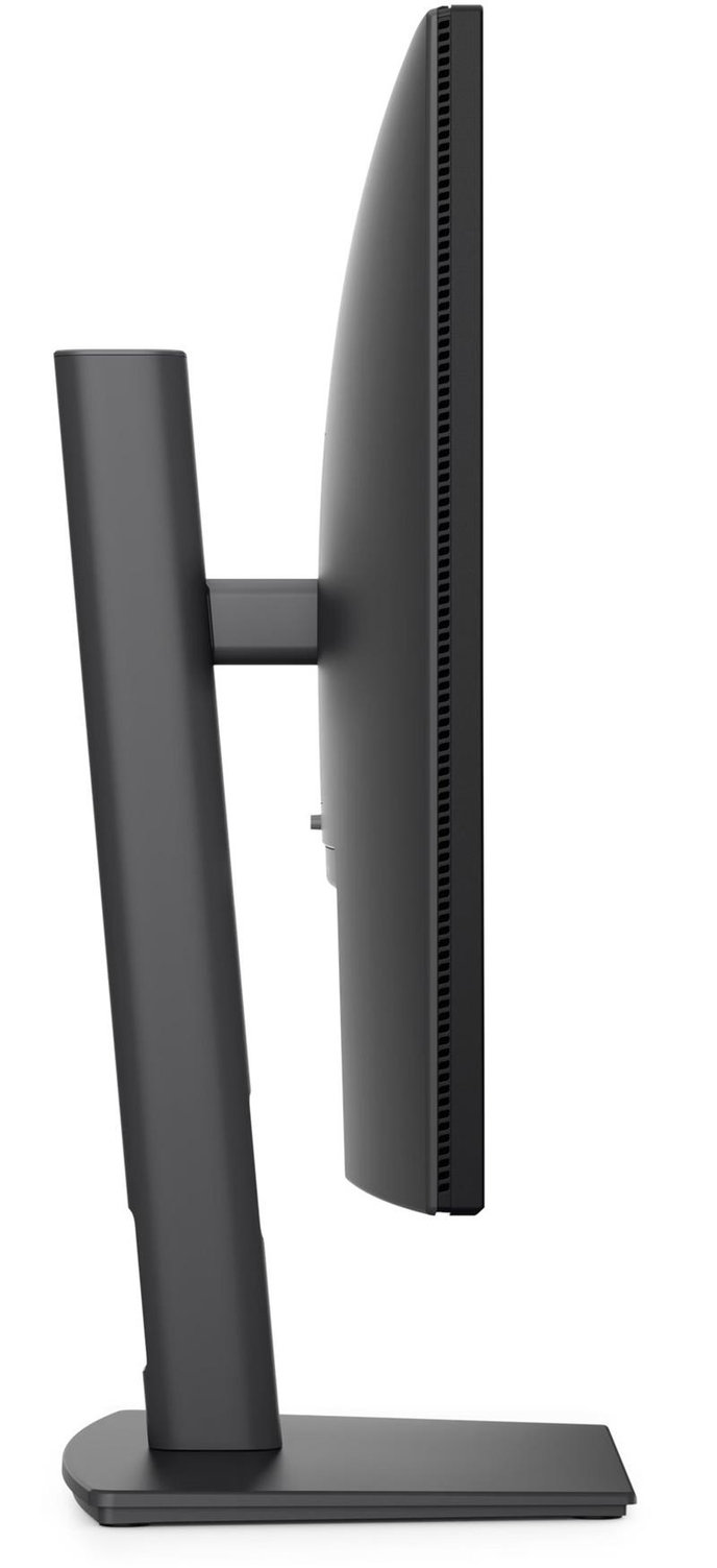 DELL Pro P2726HE 27"/ IPS / FHD / 16:9 / 120Hz / 5ms / 1500:1 / 300 cd / HDMI/ DP/ USB-C / LAN/ Pivot / VESA / 3Y
