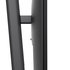 DELL Pro P2726HE 27"/ IPS / FHD / 16:9 / 120Hz / 5ms / 1500:1 / 300 cd / HDMI/ DP/ USB-C / LAN/ Pivot / VESA / 3Y