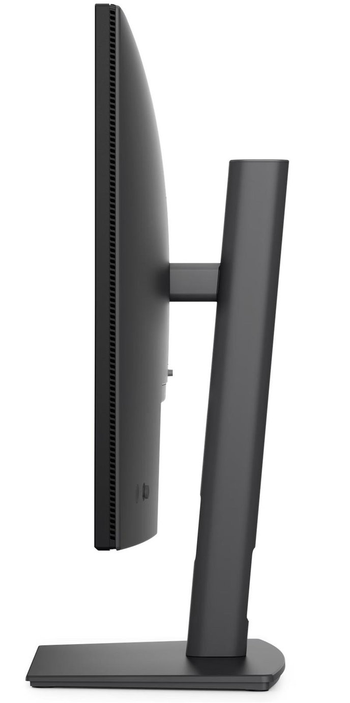 DELL Pro P2726HE 27"/ IPS / FHD / 16:9 / 120Hz / 5ms / 1500:1 / 300 cd / HDMI/ DP/ USB-C / LAN/ Pivot / VESA / 3Y