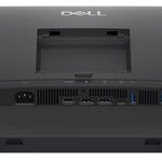 DELL Pro P2726HE 27"/ IPS / FHD / 16:9 / 120Hz / 5ms / 1500:1 / 300 cd / HDMI/ DP/ USB-C / LAN/ Pivot / VESA / 3Y