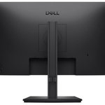 DELL Pro E2426HB 23.8" IPS, FHD 120Hz, Kamera, 5ms, 300cd, 1000:1, DP, USB Hub, 3Yr