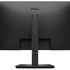 DELL Pro E2426HB 23.8" IPS, FHD 120Hz, Kamera, 5ms, 300cd, 1000:1, DP, USB Hub, 3Yr