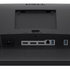 DELL Pro E2426HB 23.8" IPS, FHD 120Hz, Kamera, 5ms, 300cd, 1000:1, DP, USB Hub, 3Yr