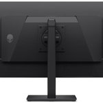 Alienware 27 240Hz QD-OLED Gaming Monitor-AW2726DM