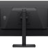 Alienware 27 240Hz QD-OLED Gaming Monitor-AW2726DM