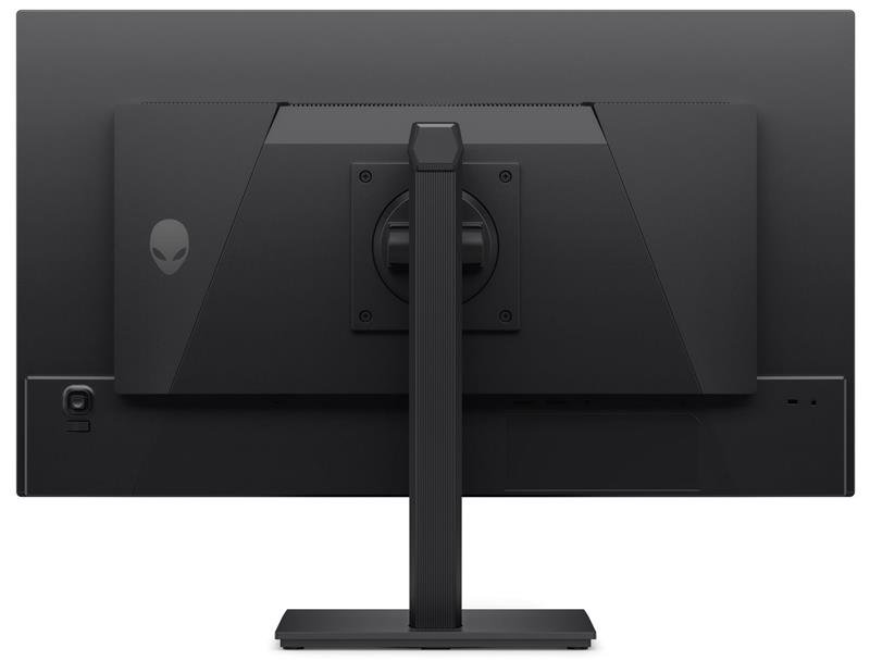 Alienware 27 240Hz QD-OLED Gaming Monitor-AW2726DM