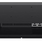 Alienware 27 240Hz QD-OLED Gaming Monitor-AW2726DM