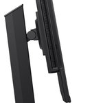 Alienware 27 240Hz QD-OLED Gaming Monitor-AW2726DM