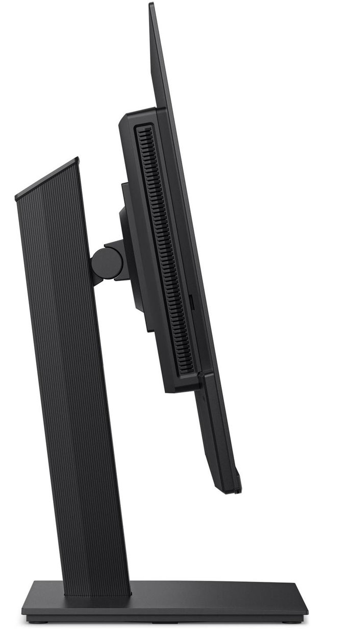 Alienware 27 240Hz QD-OLED Gaming Monitor-AW2726DM