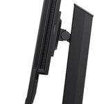 Alienware 27 240Hz QD-OLED Gaming Monitor-AW2726DM