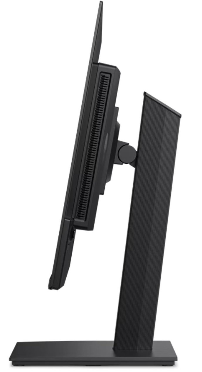 Alienware 27 240Hz QD-OLED Gaming Monitor-AW2726DM