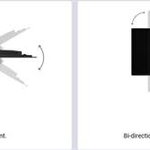 Alienware 27 240Hz QD-OLED Gaming Monitor-AW2726DM