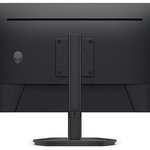 Alienware 27 280Hz Gaming Monitor-AW2726DL
