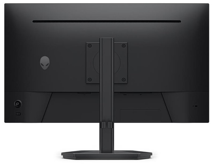 Alienware 27 280Hz Gaming Monitor-AW2726DL
