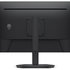 Alienware 27 280Hz Gaming Monitor-AW2726DL