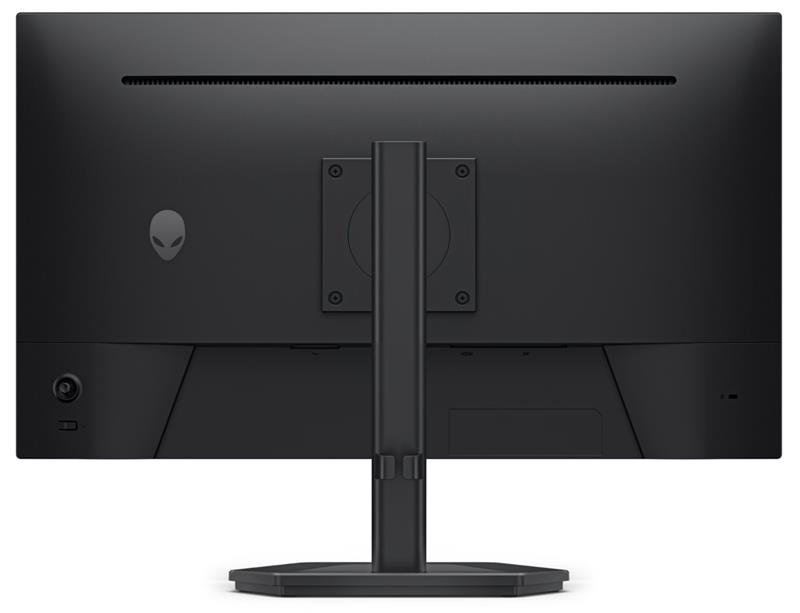 Alienware 27 280Hz Gaming Monitor-AW2726DL